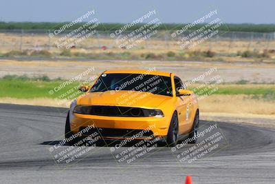 media/Jun-04-2023-Hooked on Driving NorCal (Sun) [[862be4b518]]/Group C/Sweeper/